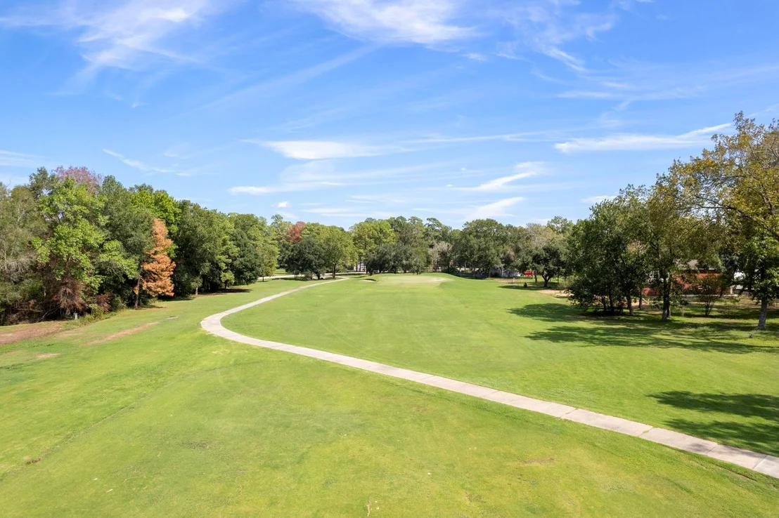 Photo of 748 Talmalge Hall Drive