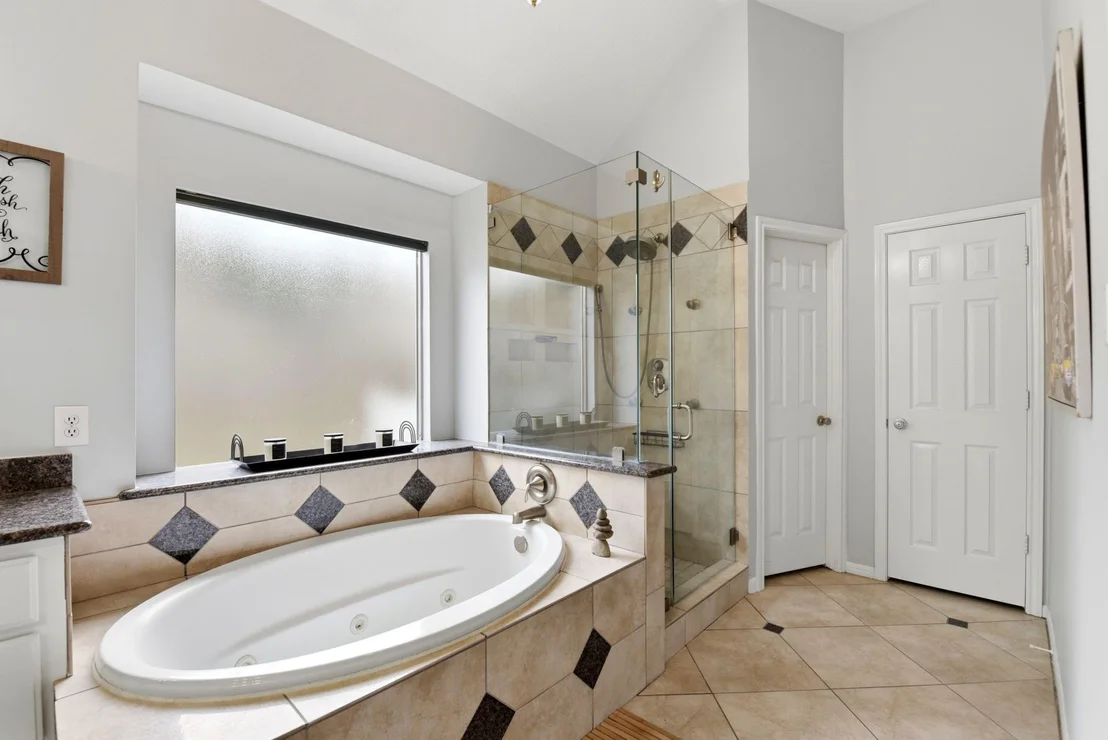 Photo of 2105 Mossy Trail Drive