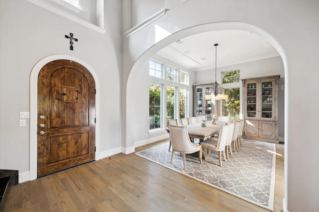 Photo of 10 Marin Creek Place