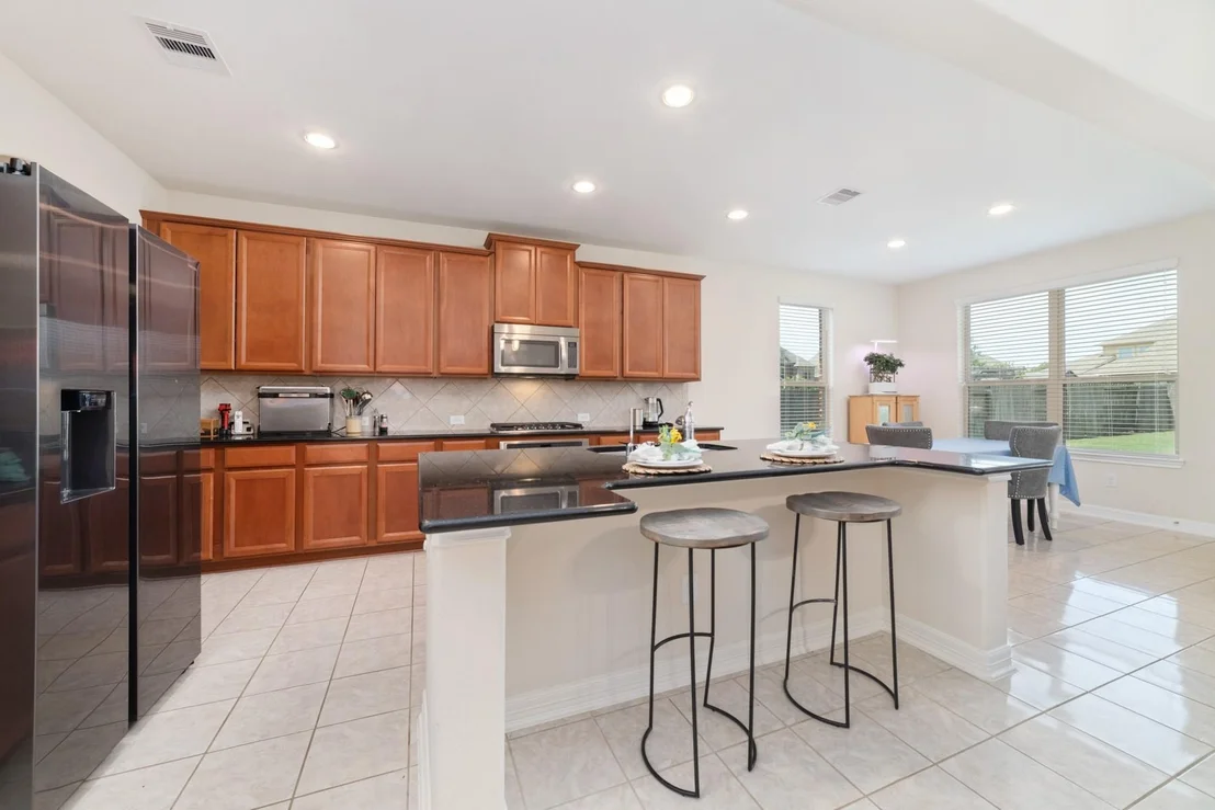 Photo of 11114 Raiselands Drive