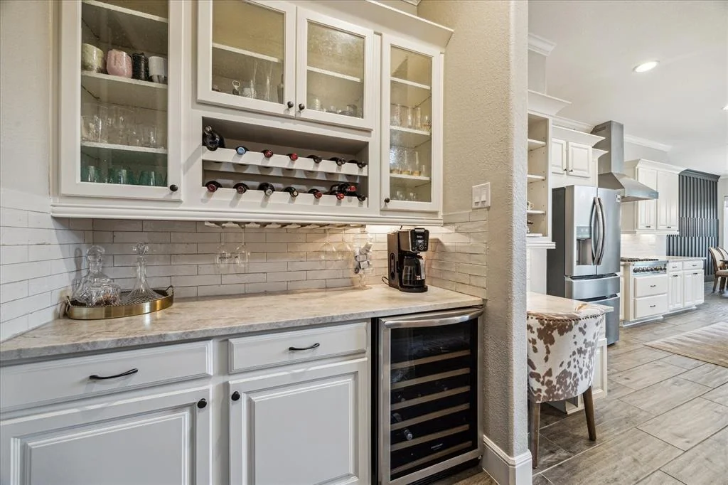 Photo of 27930 Hunt Trace Lane