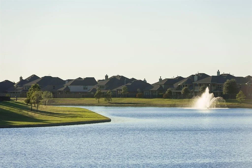 Photo of 1207 Diamond Drape Drive