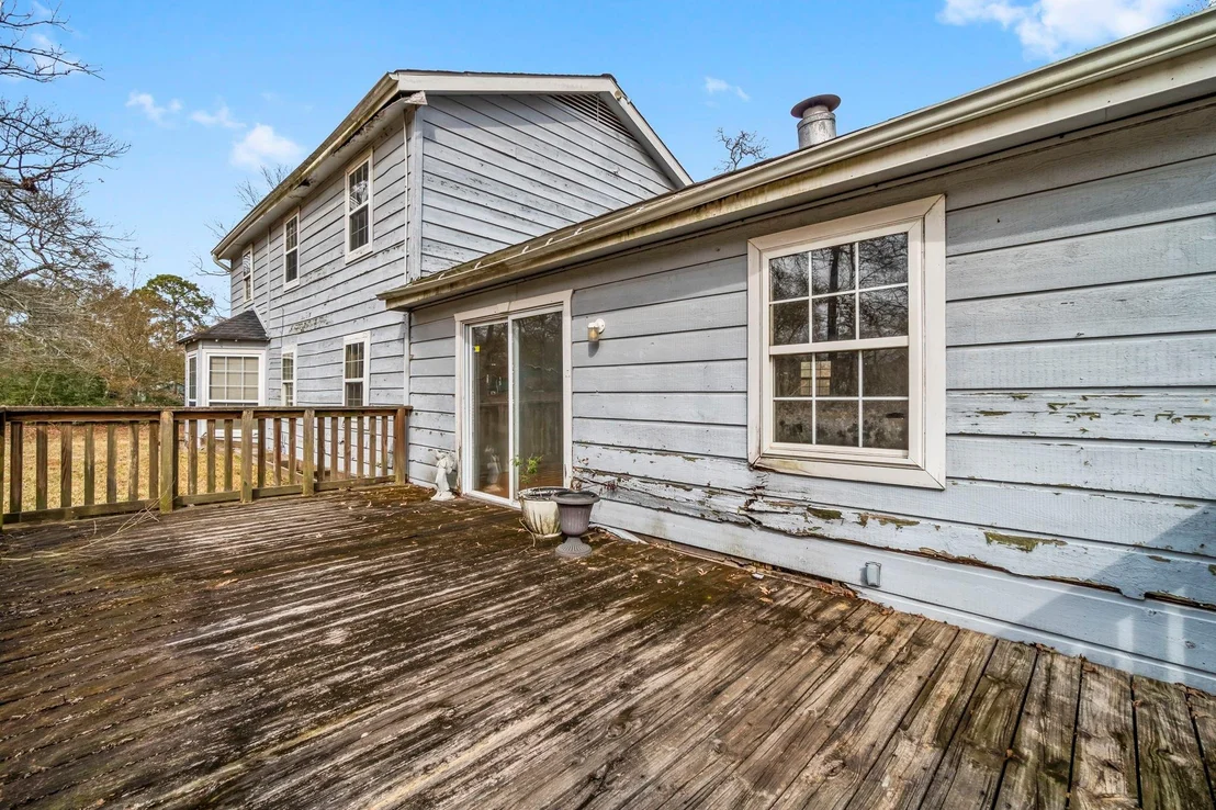 Photo of 2292 Rolling Hills Road
