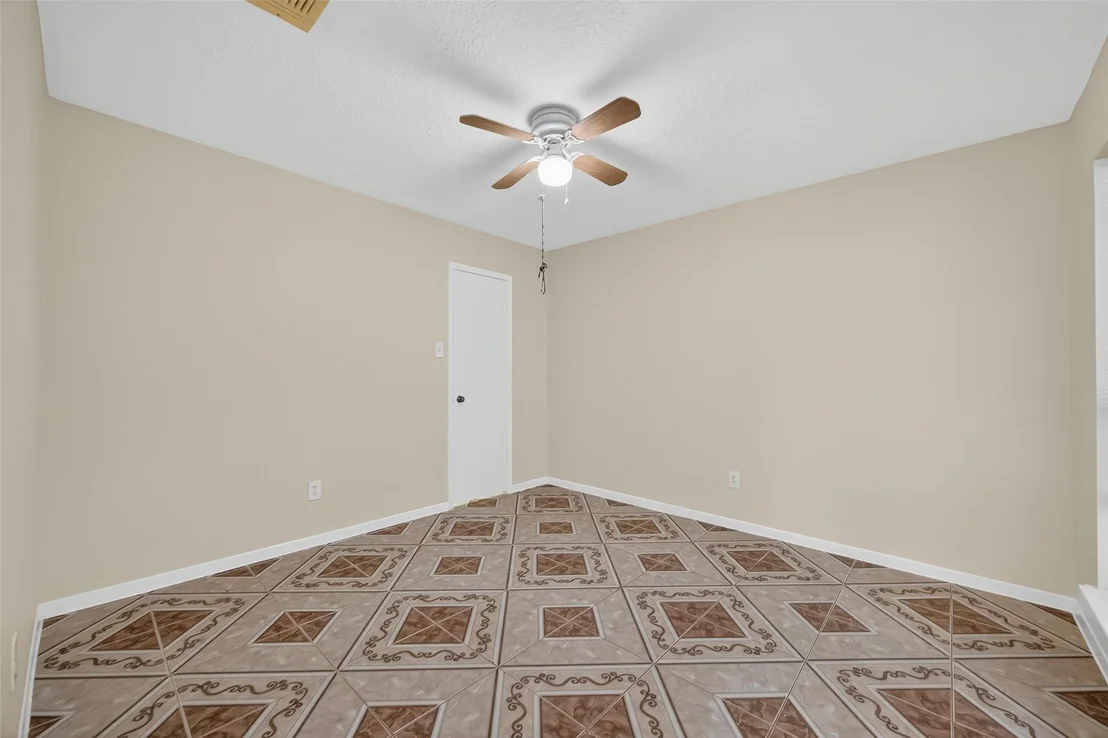 Photo of 6415 Grandvale Drive