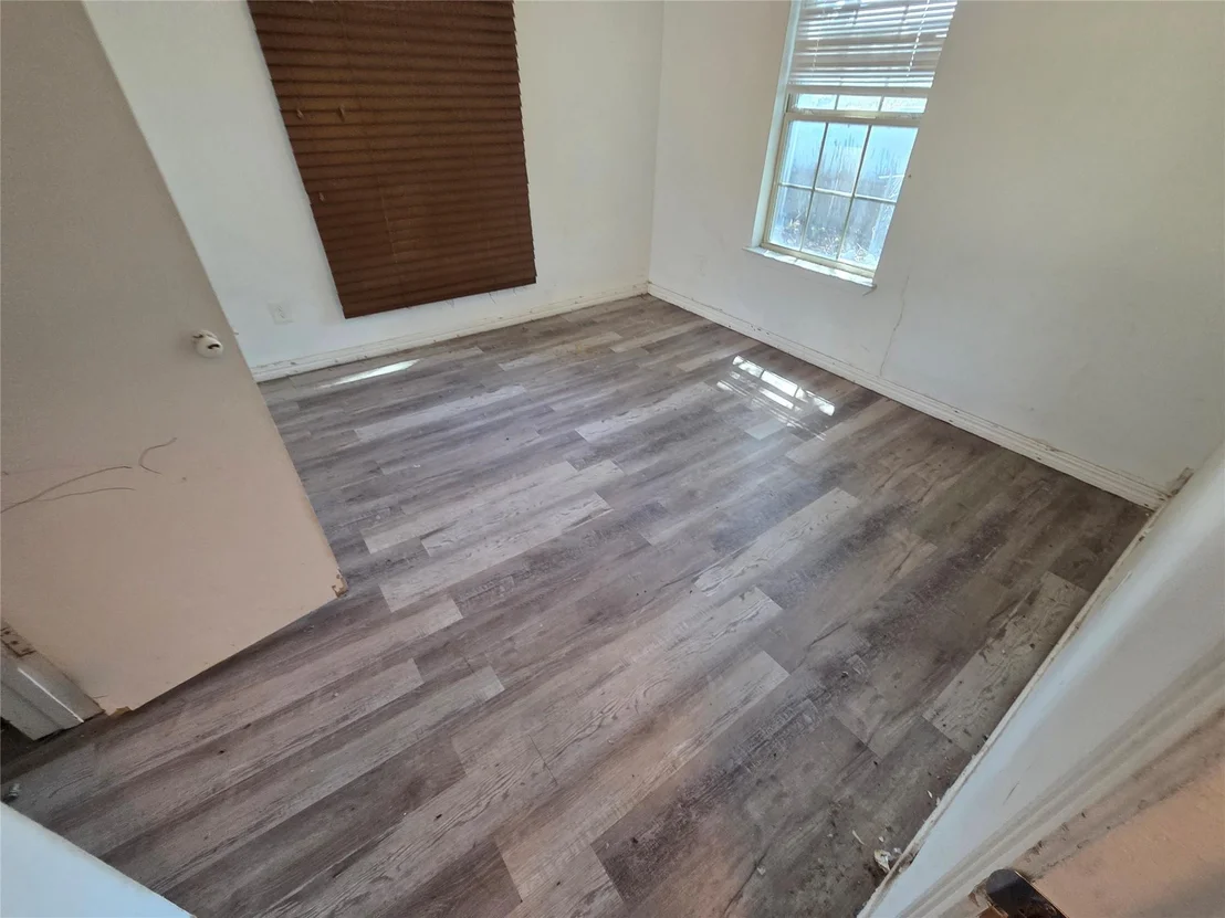 Photo of 718 N Denny Street