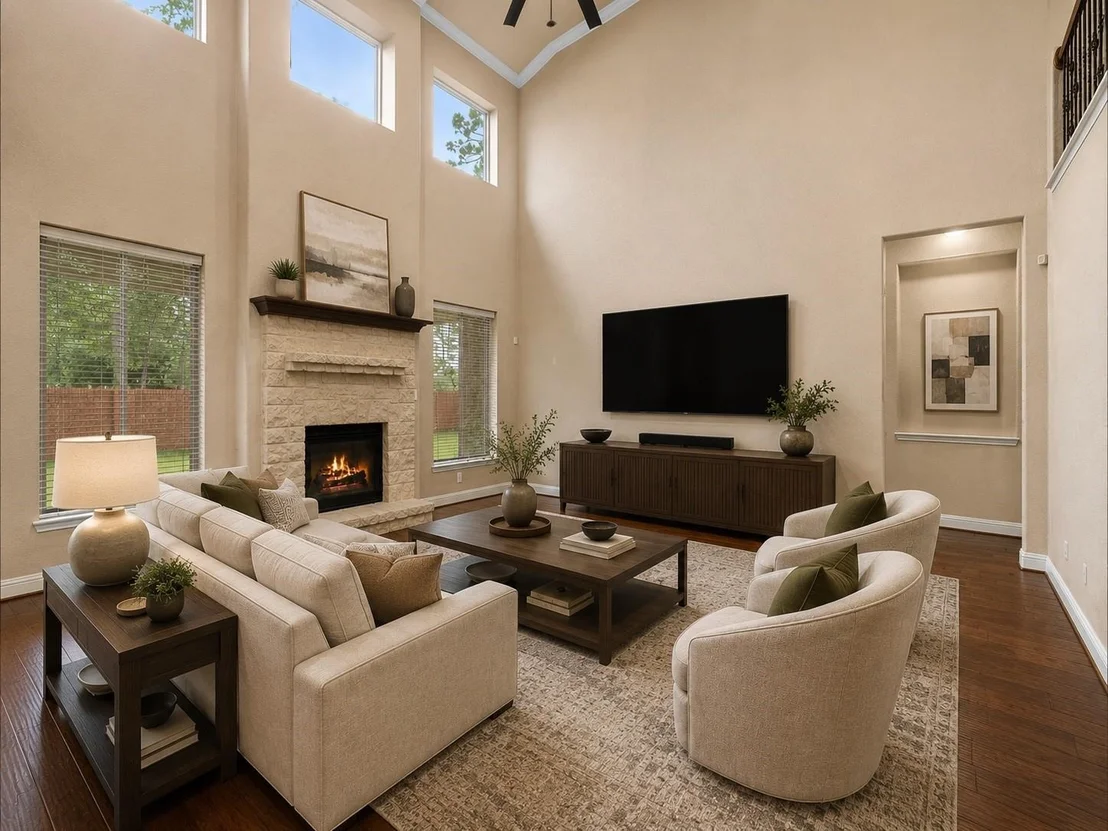 Photo of 14215 Spindle Arbor Road