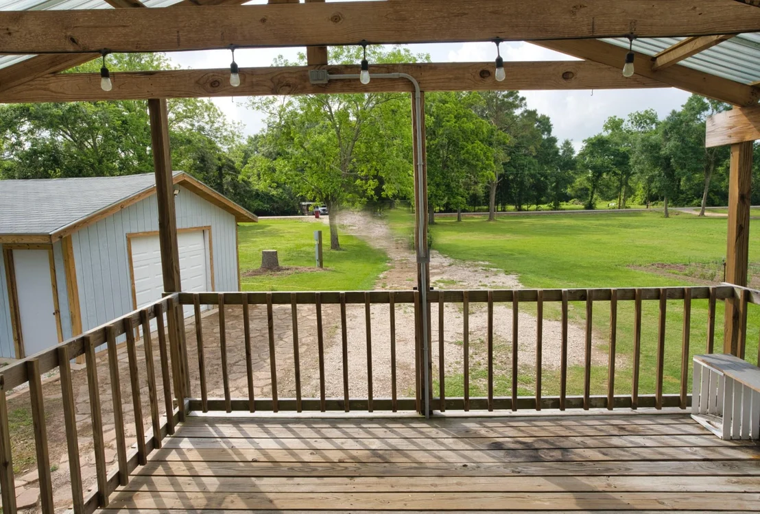 Photo of 555 County Road 728b