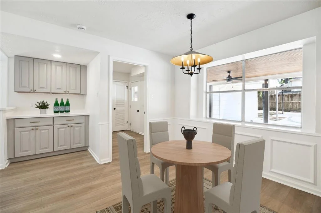 Photo of 6515 Rippling Hollow Drive