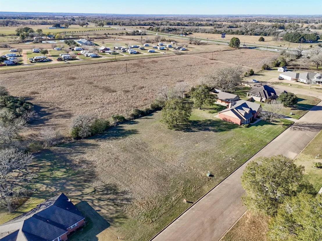 Photo of 135 Lawrence Marshall Drive