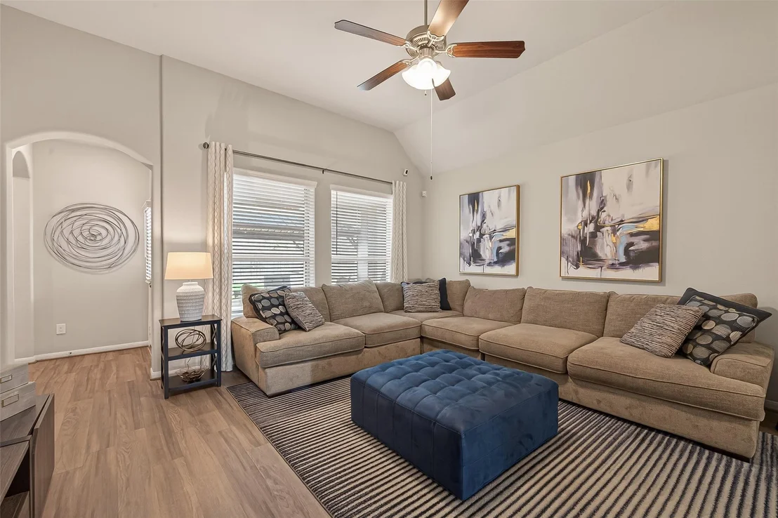 Photo of 4211 Pale Fox Lane