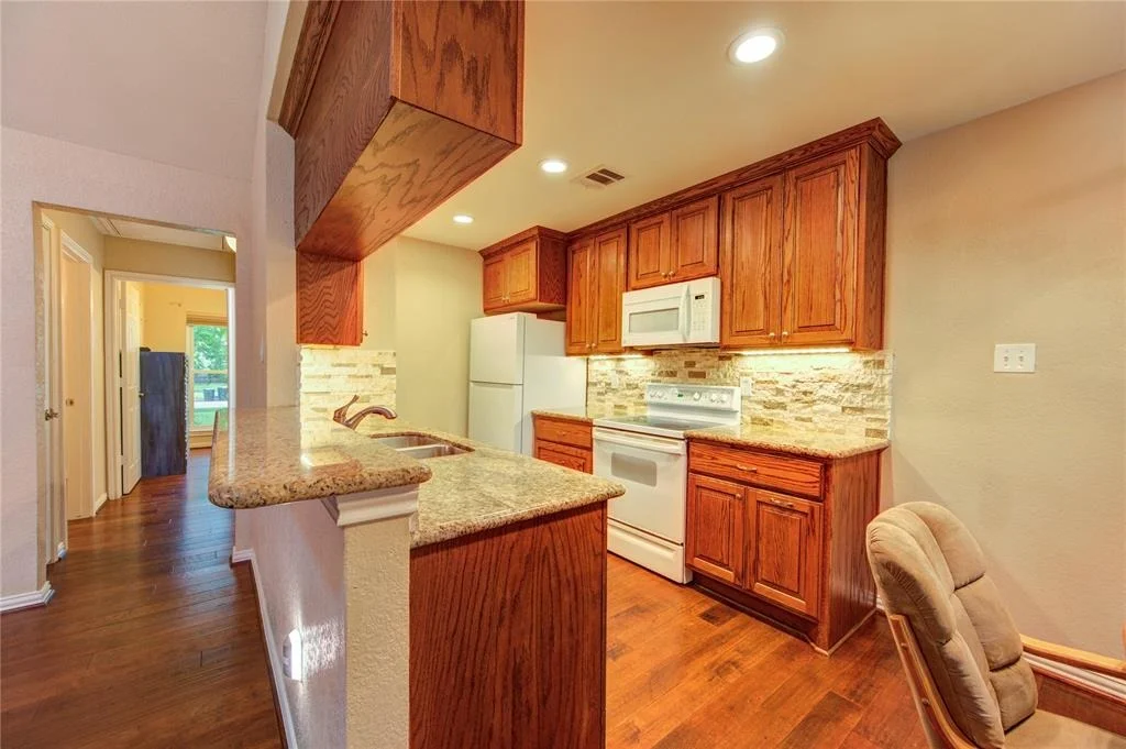 Photo of 22534 Braken Carter Lane