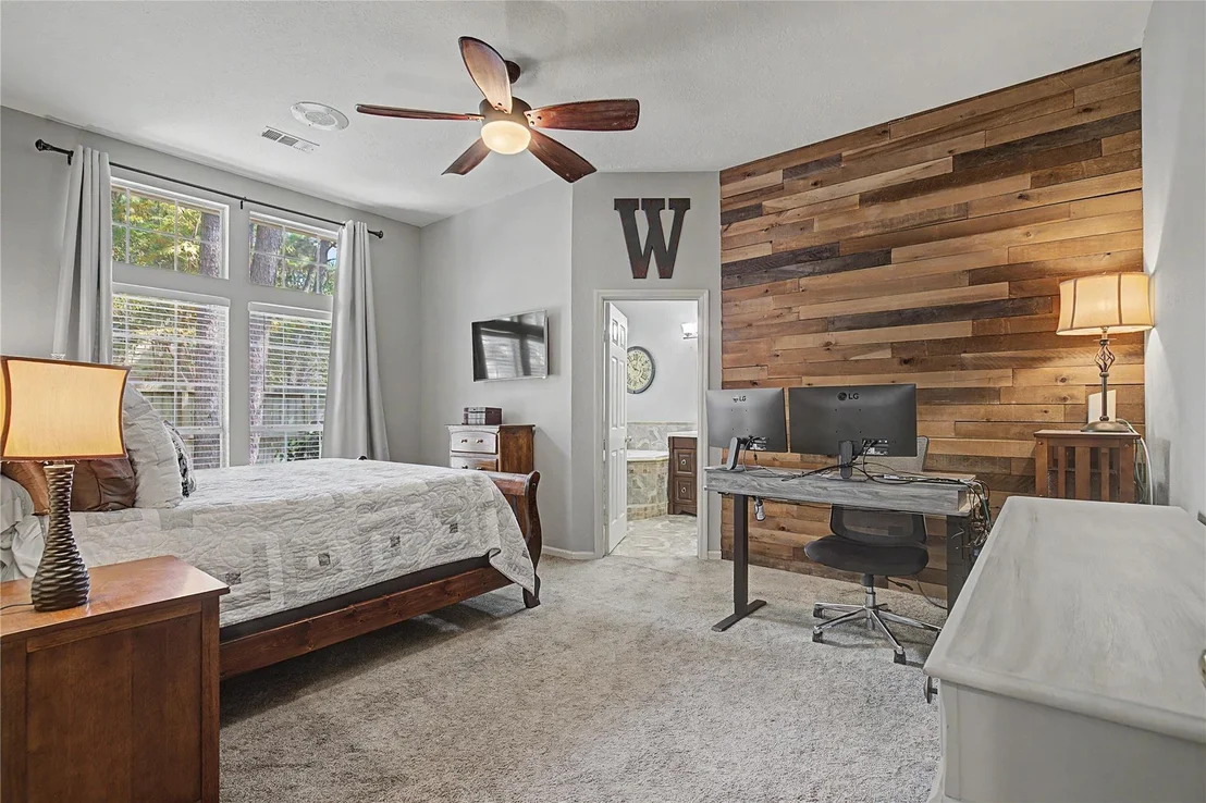 Photo of 59 Laughing Brook Court