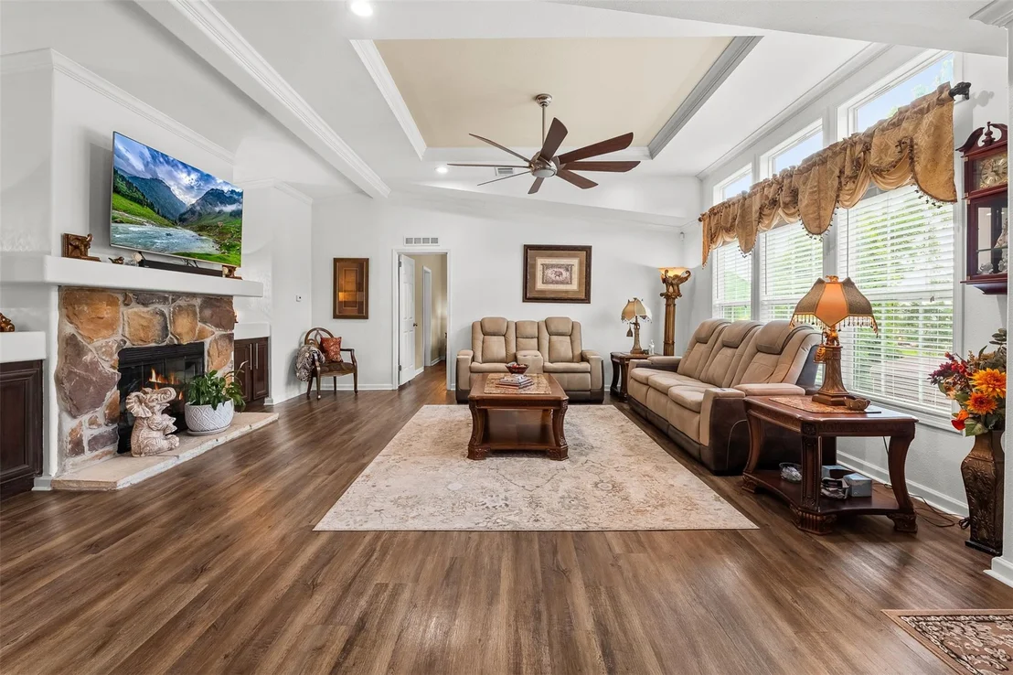 Photo of 141 Rum Cay Court