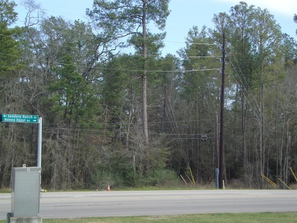 Photo of 1316 Sendera Ranch Drive