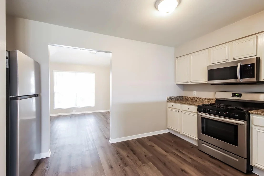 Photo of 10842 Maple Bough Lane