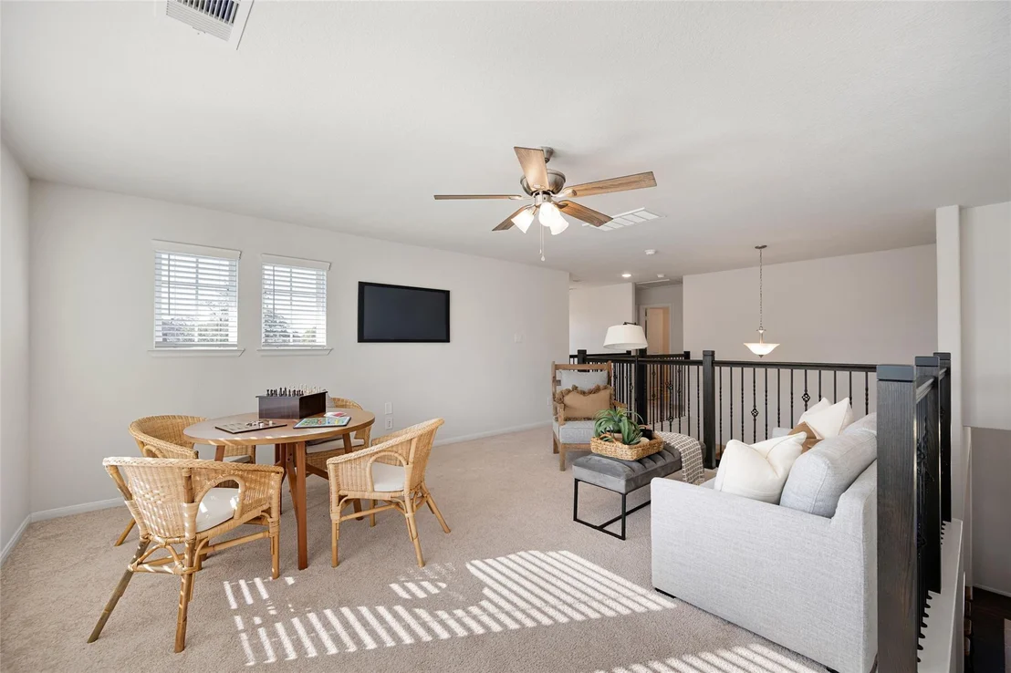 Photo of 207 Canvasback Drive