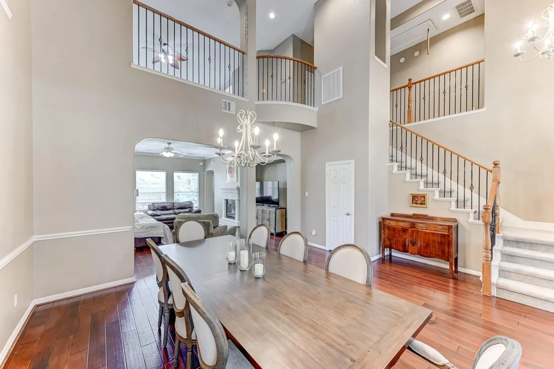 Photo of 20722 Windrose Bend Drive
