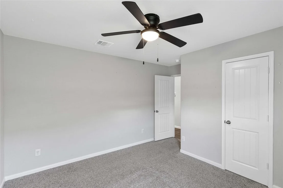 Photo of 329 Kickapoo Drive