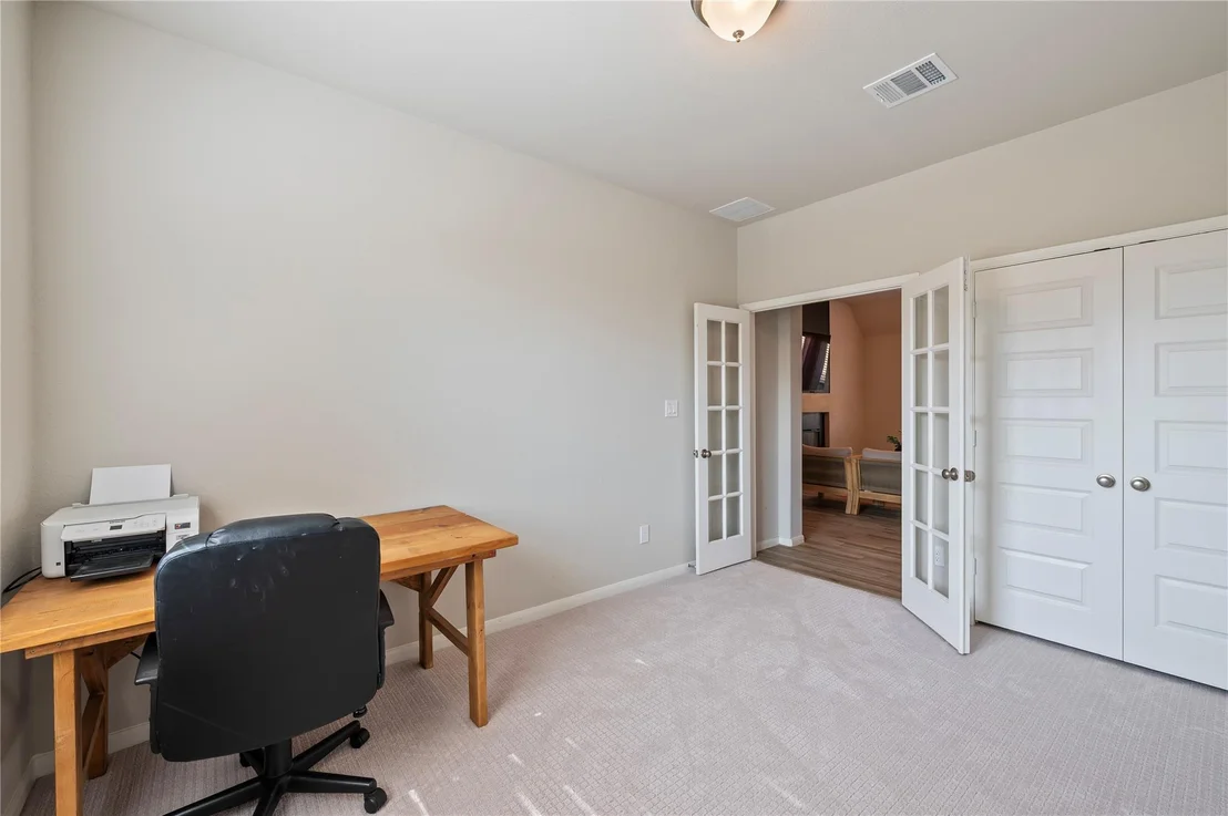 Photo of 7802 Bellwick Court