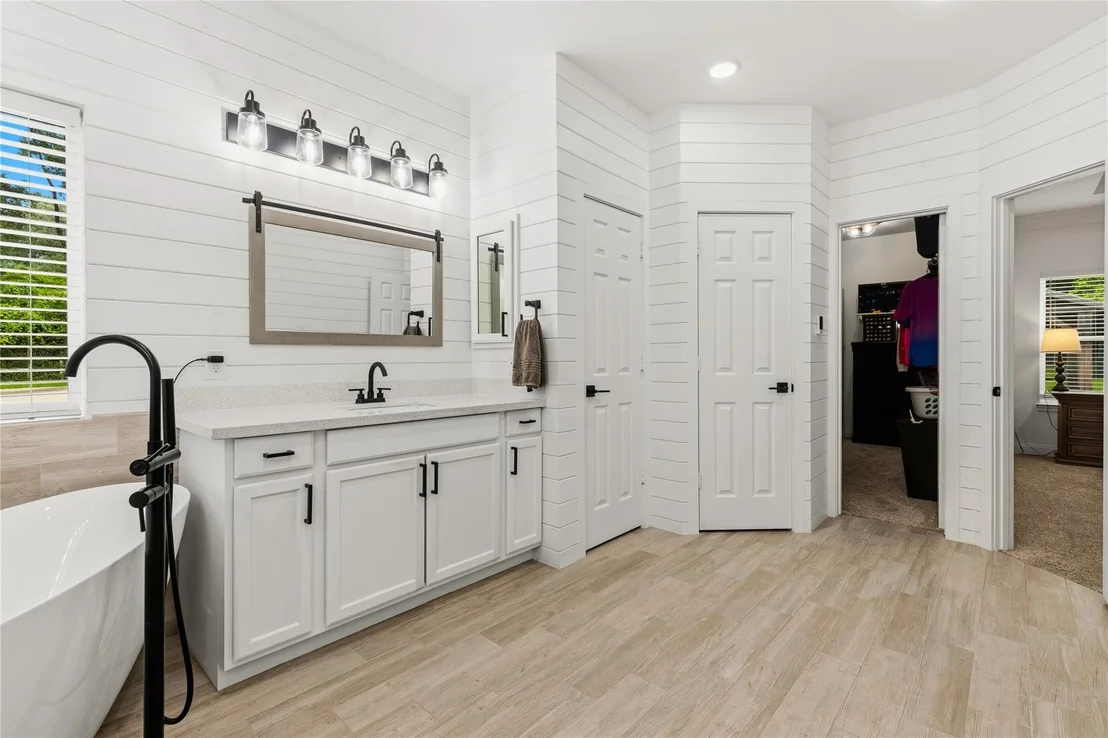Photo of 9703 Crestwater Circle
