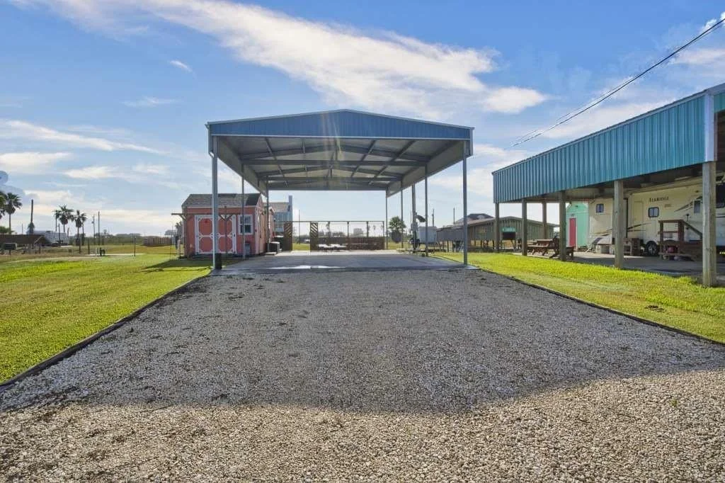 Photo of 491 County Road 202