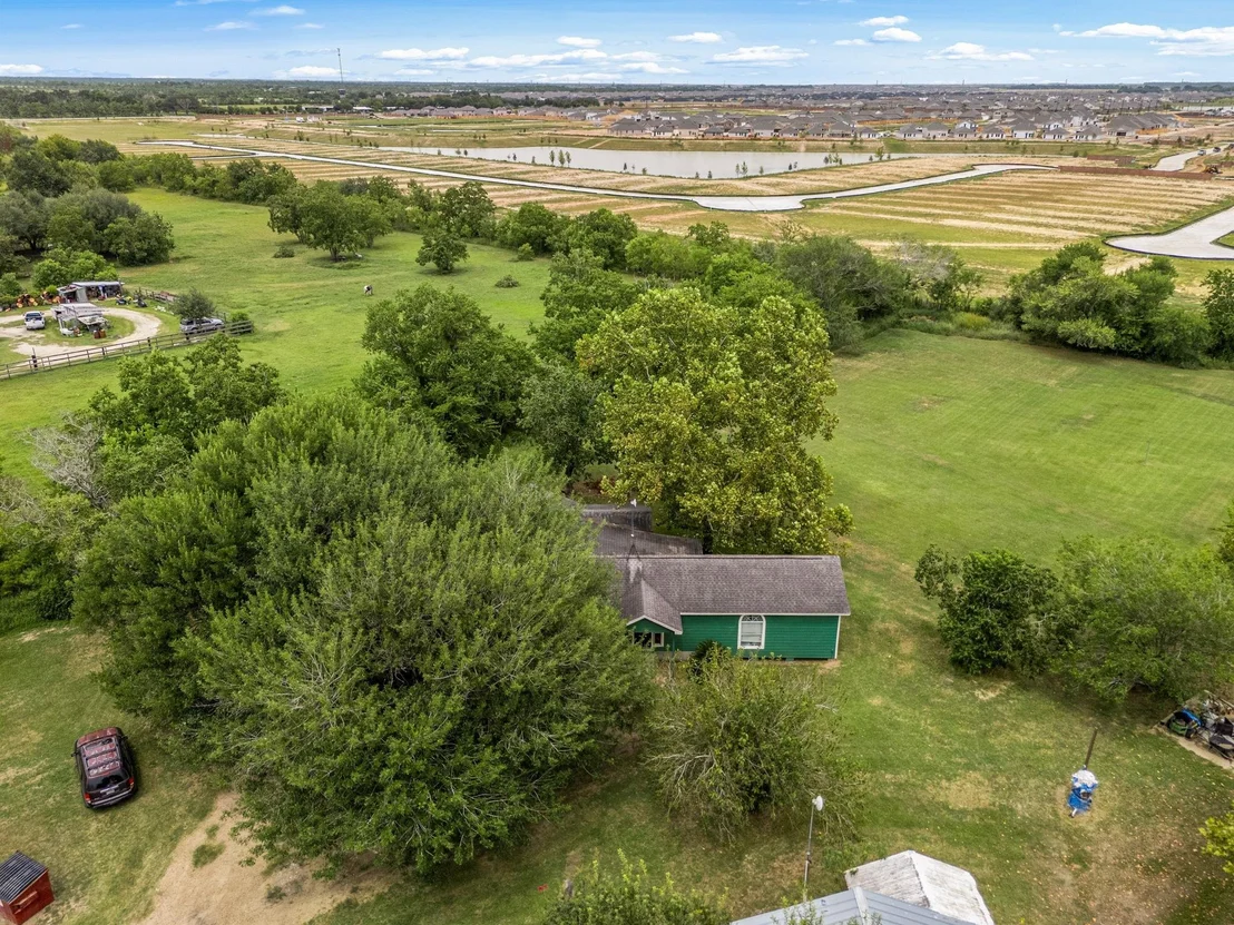 Photo of 5944 Noel Lane