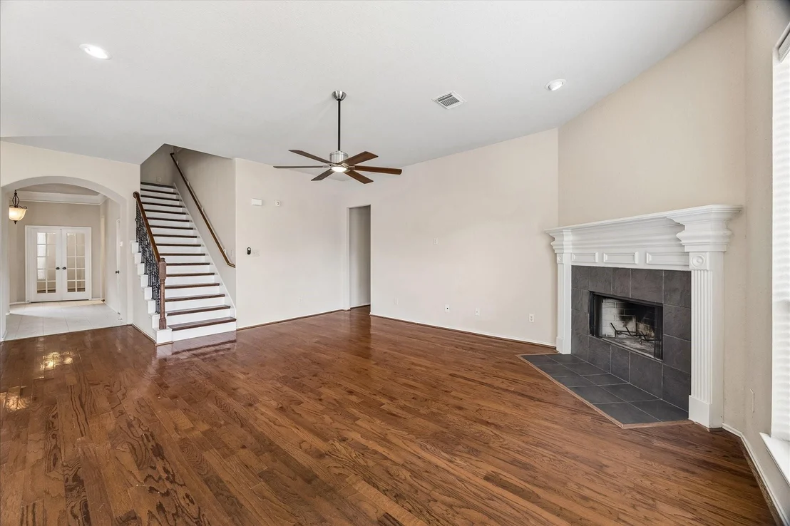 Photo of 8107 Whisper Point Drive