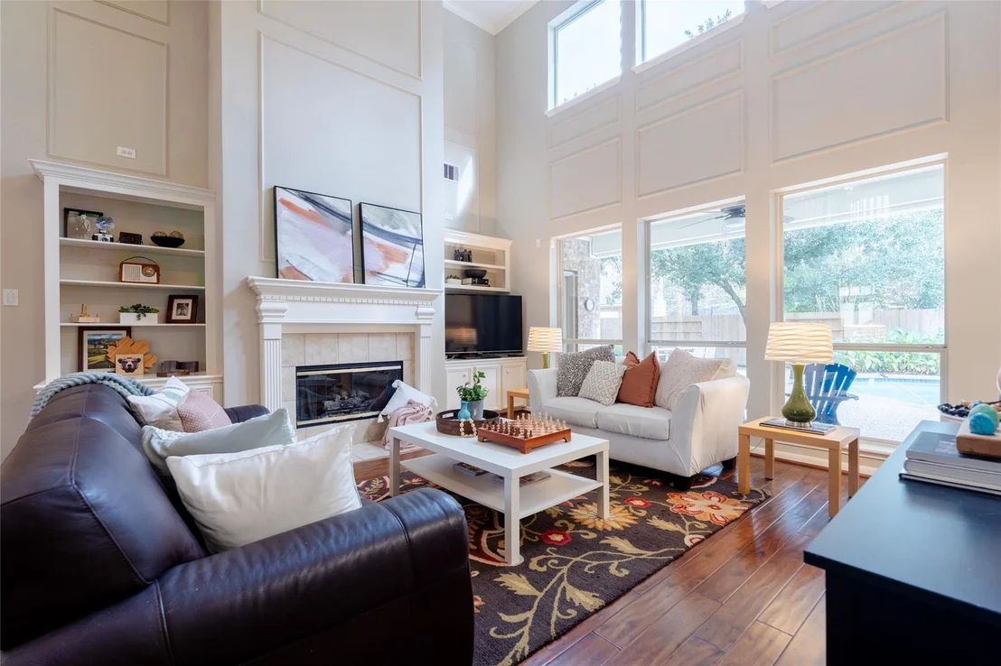 Photo of 150 Goldenvine Court