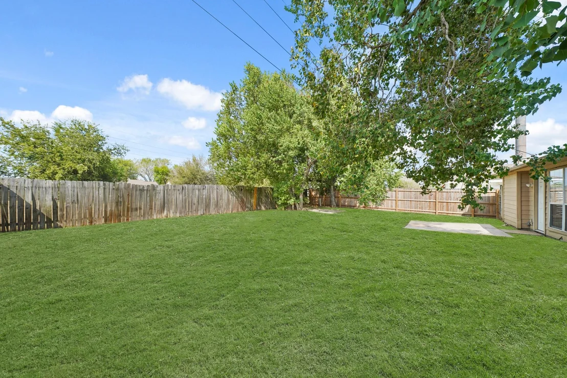Photo of 619 Shenandoah Drive
