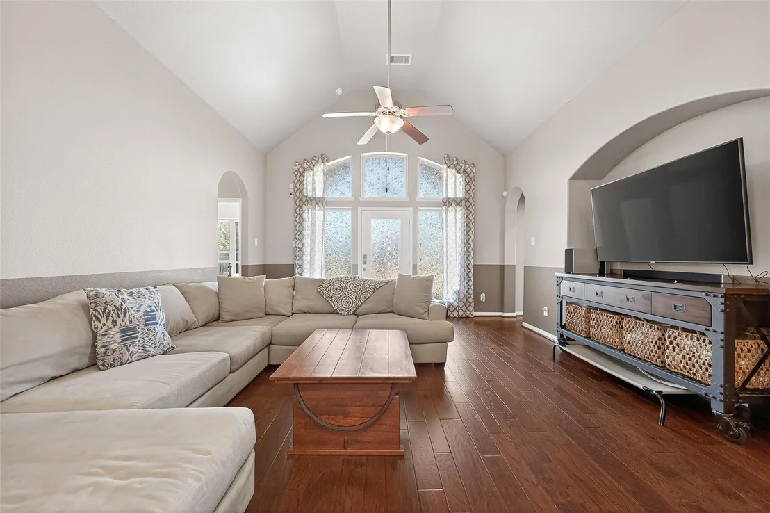 Photo of 22811 Wild Heather Drive