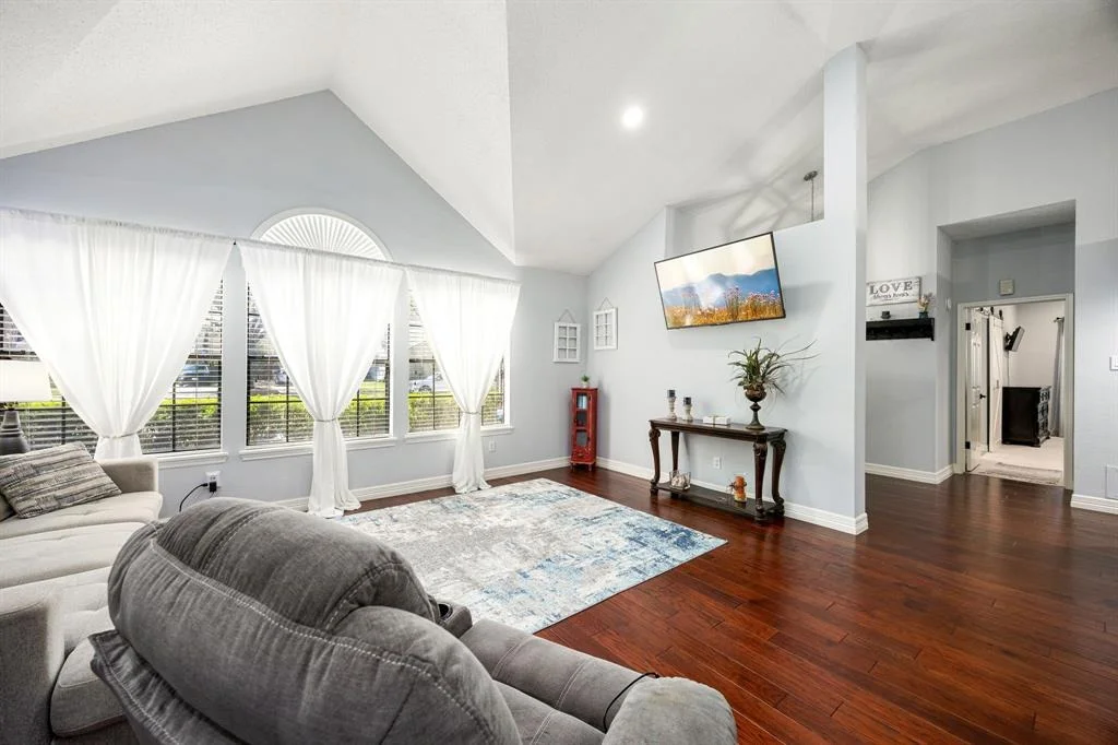 Photo of 12522 Limber Pine Place