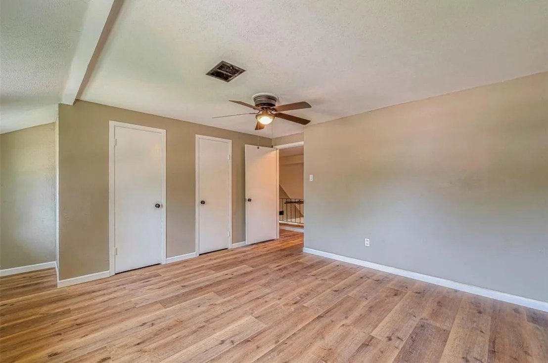 Photo of 10902 Sagevale Lane