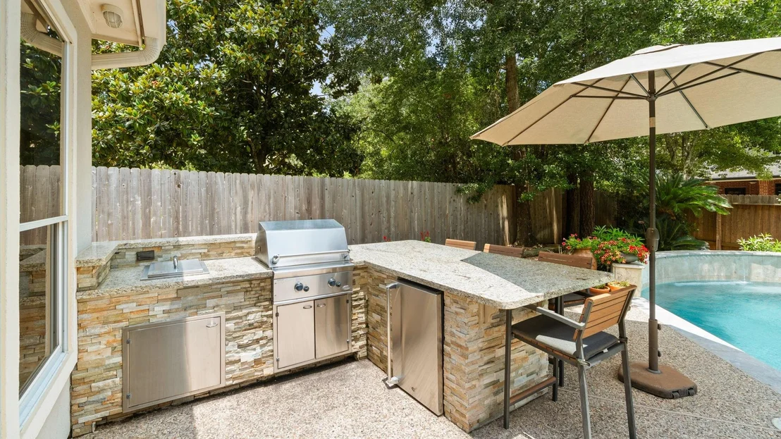Photo of 106 Fairbranch Circle