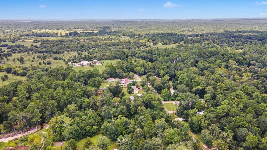 Photo of 65 Cauthen Drive
