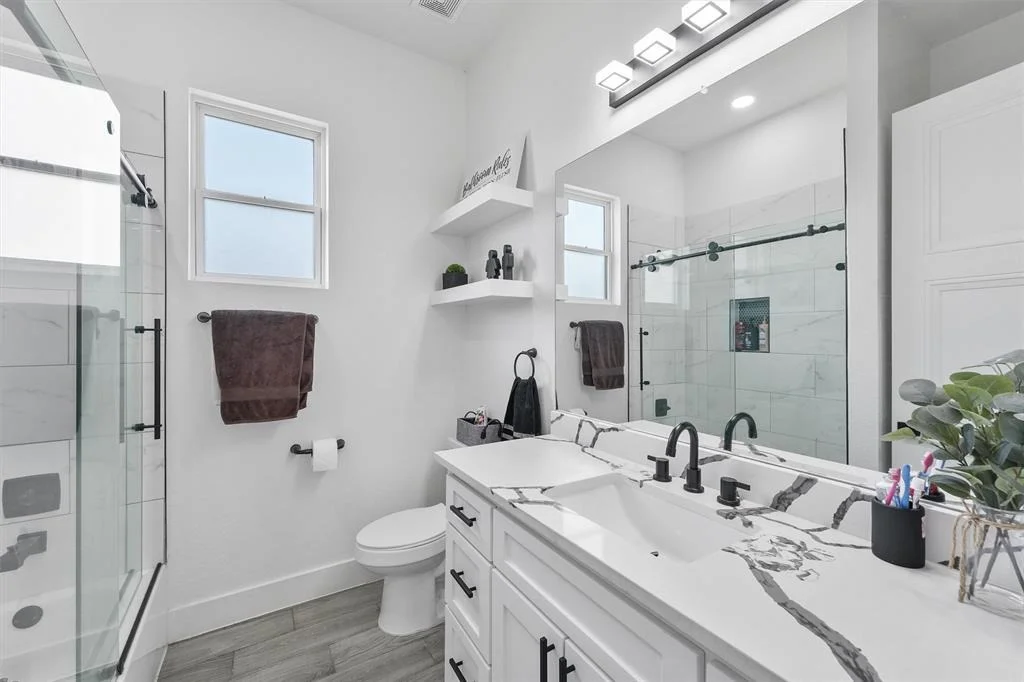 Photo of 4007 Sherri Lane