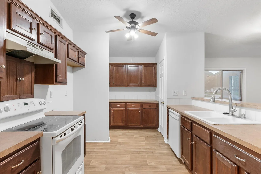 Photo of 126 County Road 2802