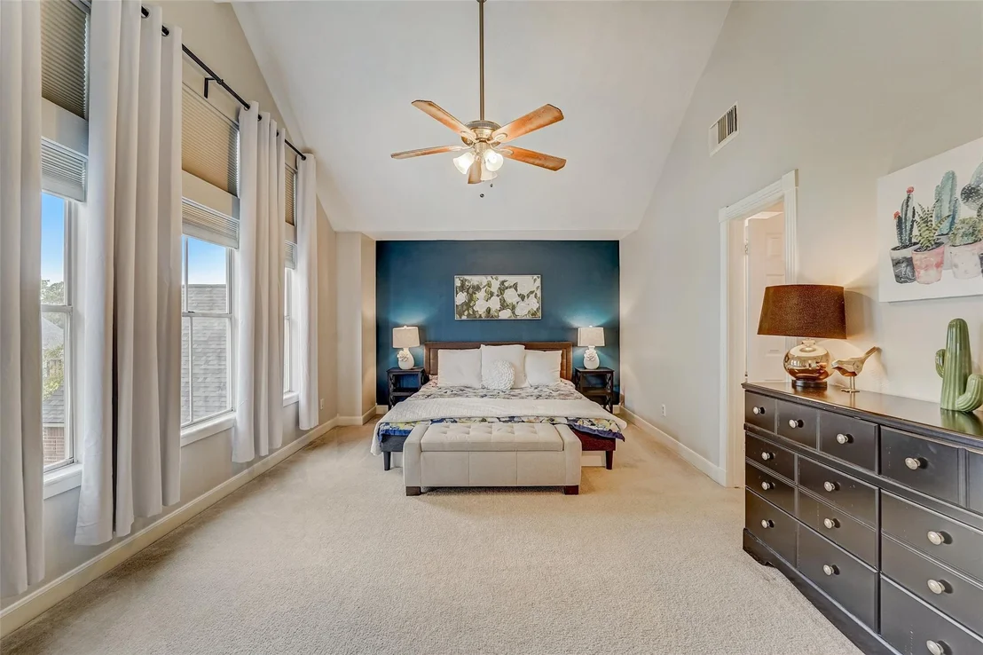 Photo of 22818 River Birch Drive