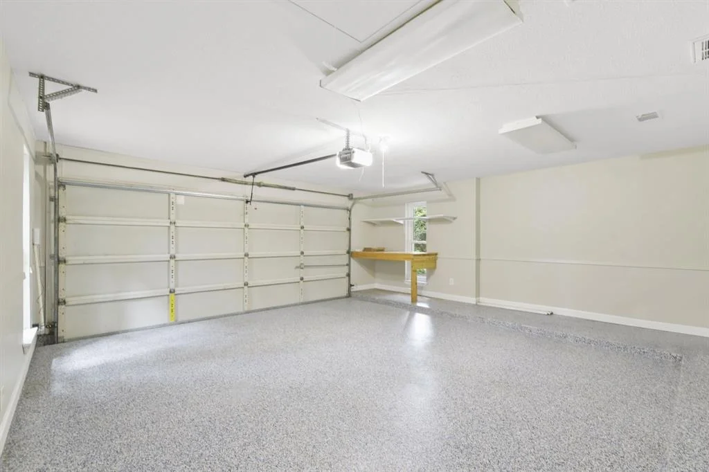 Photo of 19 Sylvan Forest Drive