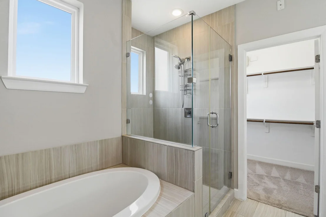 Photo of 1224 Summer Street