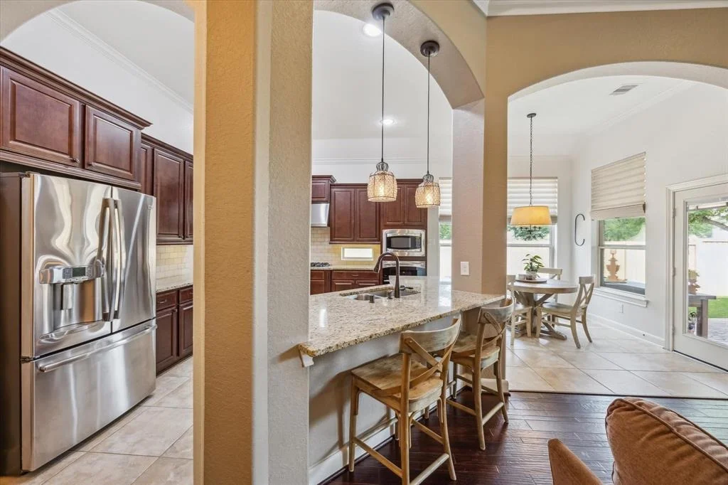 Photo of 28703 Maple Red Drive