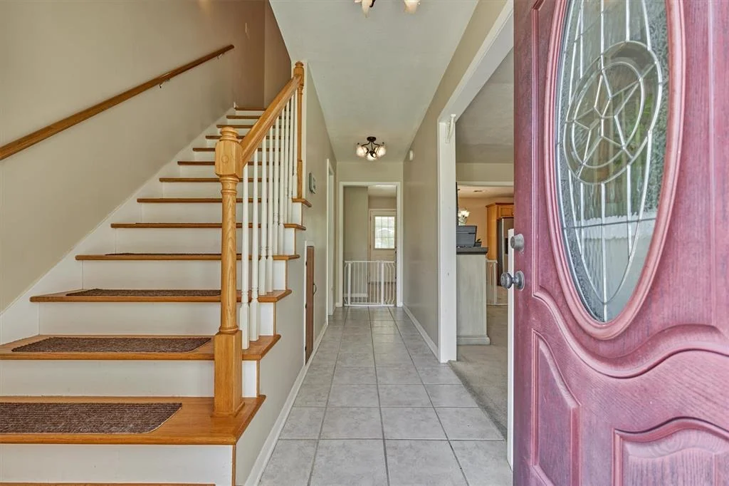 Photo of 23803 Ironside Road
