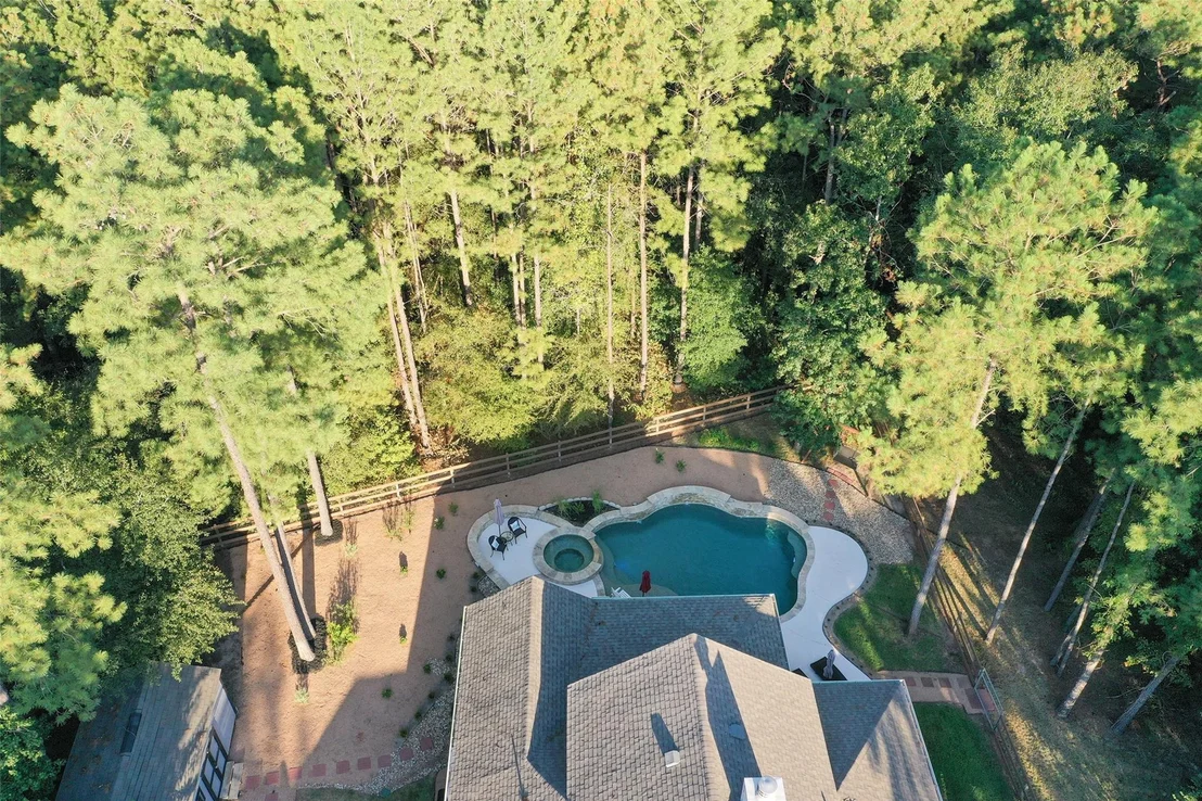 Photo of 11010 Crawford Circle