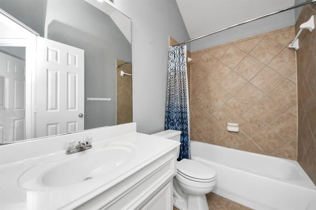 Photo of 2315 Morgan Ridge Lane