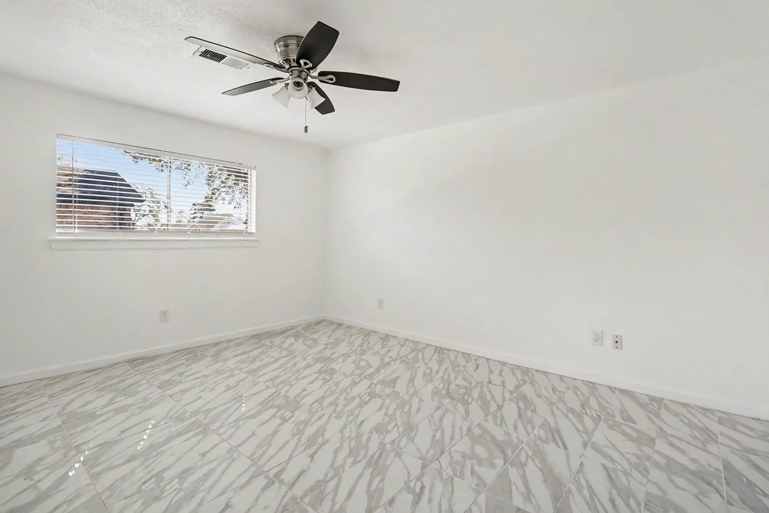 Photo of 11219 Sagehill Drive