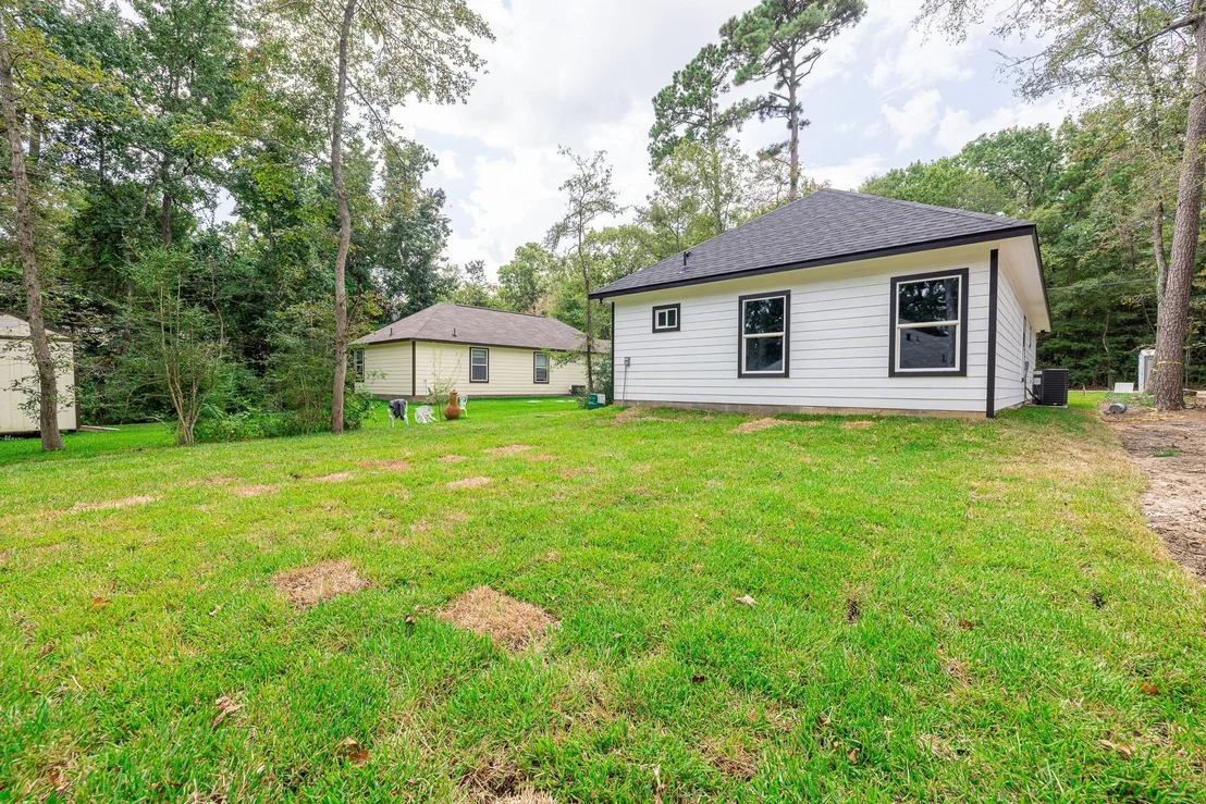 Photo of 3507 Sam Houston Road