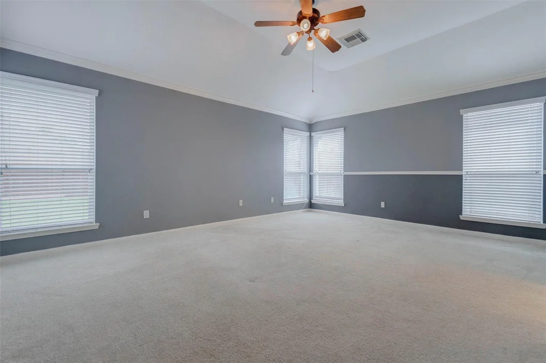 Photo of 24014 Gentle Moss Lane