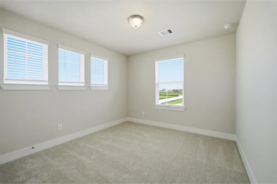 Photo of 1192 Sunlit Circle