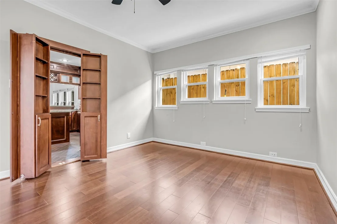 Photo of 1246 Trace Drive