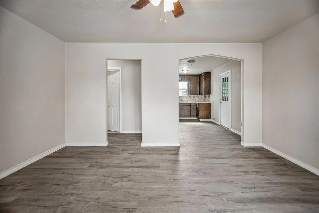Photo of 1824 Central Avenue