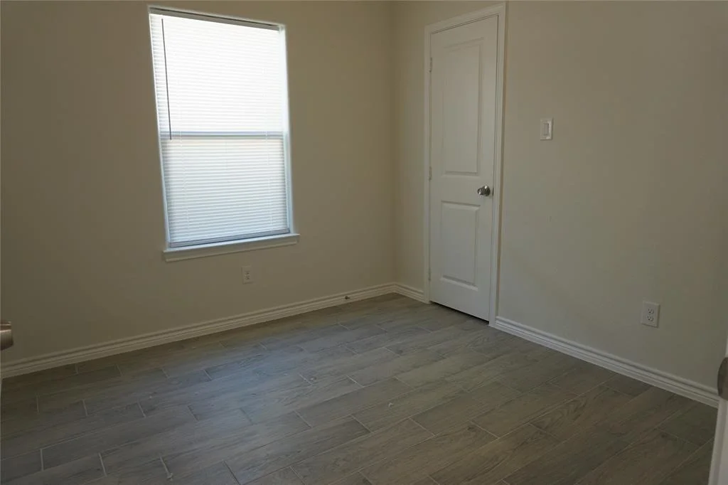 Photo of 10023 Calendar St